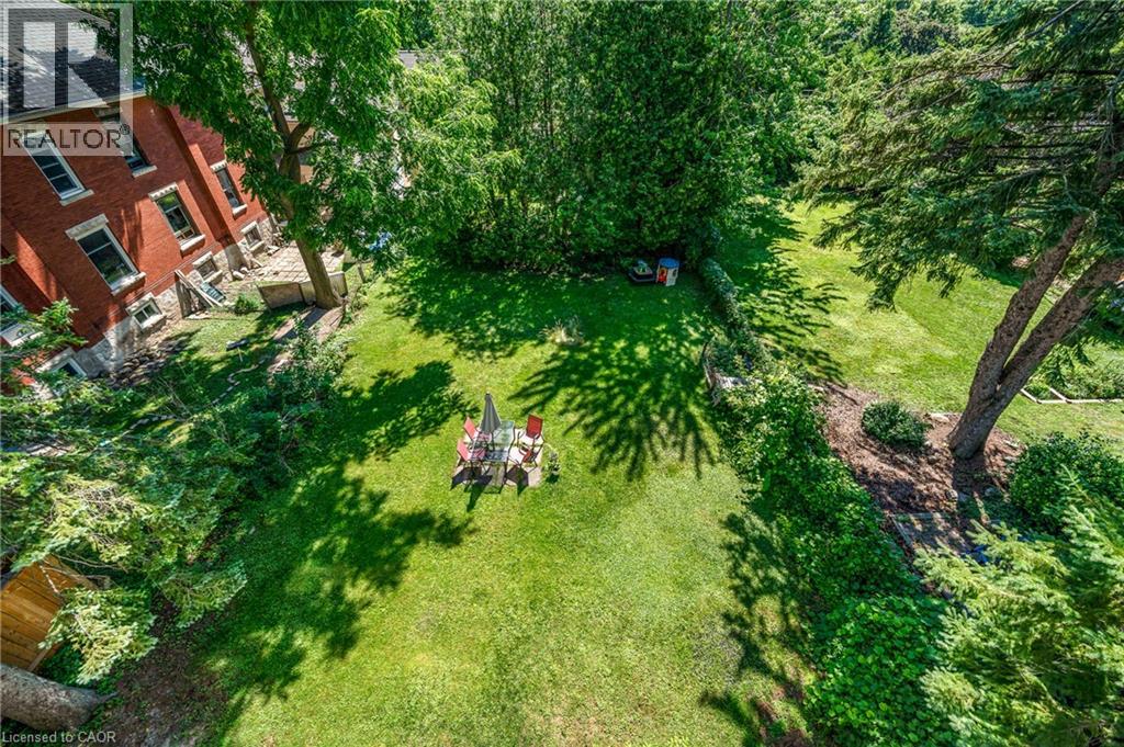 458 Woolwich Street, Guelph, Ontario  N1H 3X5 - Photo 31 - 40866500