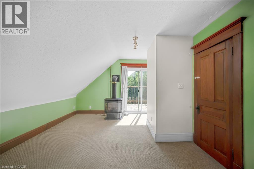 458 Woolwich Street, Guelph, Ontario  N1H 3X5 - Photo 26 - 40866500