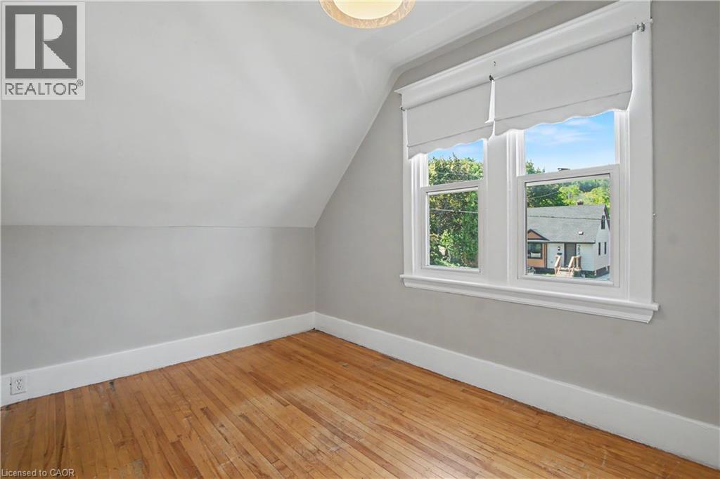 279 Ottawa Street S, Hamilton, Ontario  L8K 2E9 - Photo 20 - 40866517