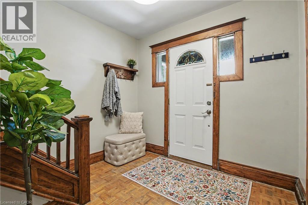 279 Ottawa Street S, Hamilton, Ontario  L8K 2E9 - Photo 6 - 40866517