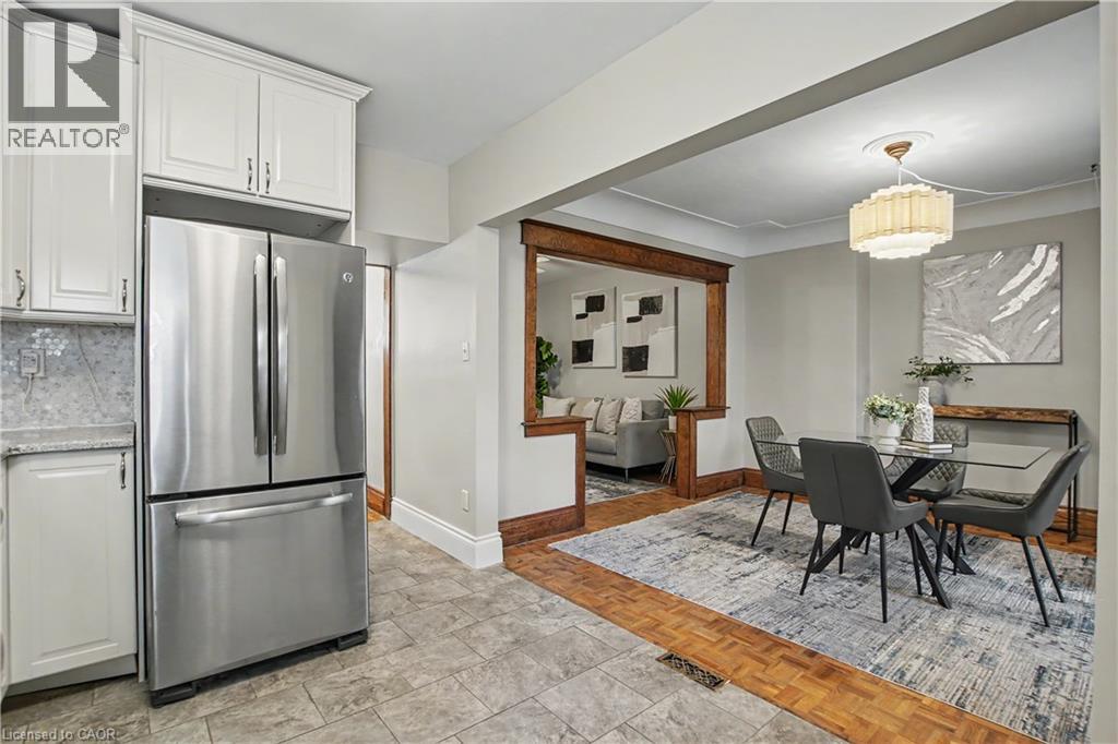 279 Ottawa Street S, Hamilton, Ontario  L8K 2E9 - Photo 13 - 40866517