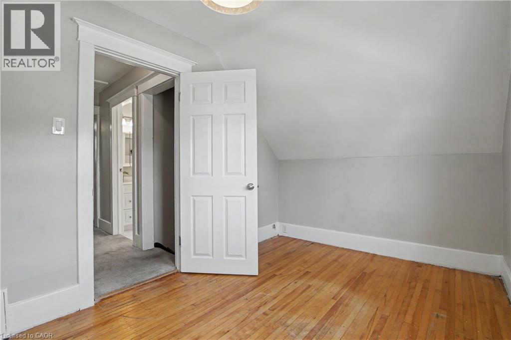 279 Ottawa Street S, Hamilton, Ontario  L8K 2E9 - Photo 21 - 40866517
