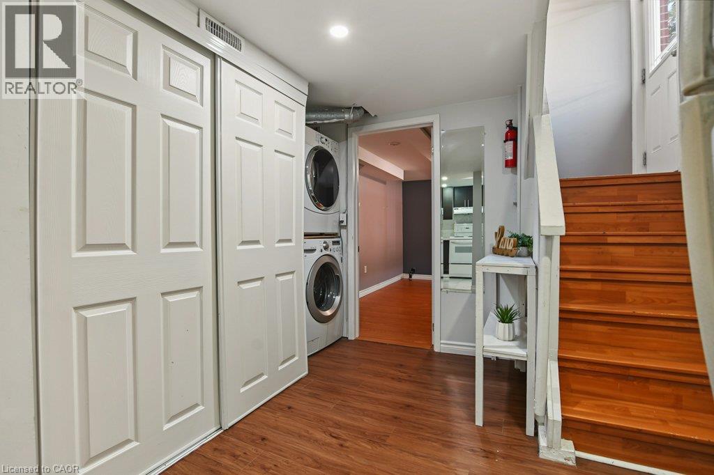 15 Carwyn Crescent, Hamilton, Ontario  L8S 3H3 - Photo 24 - 40866660