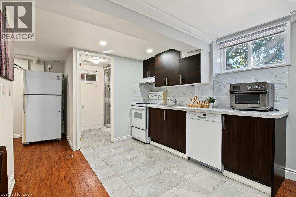15 Carwyn Crescent, Hamilton, Ontario  L8S 3H3 - Photo 26 - 40866660