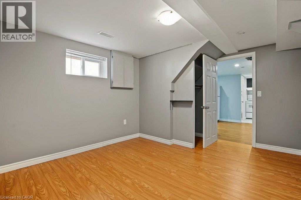 15 Carwyn Crescent, Hamilton, Ontario  L8S 3H3 - Photo 23 - 40866660