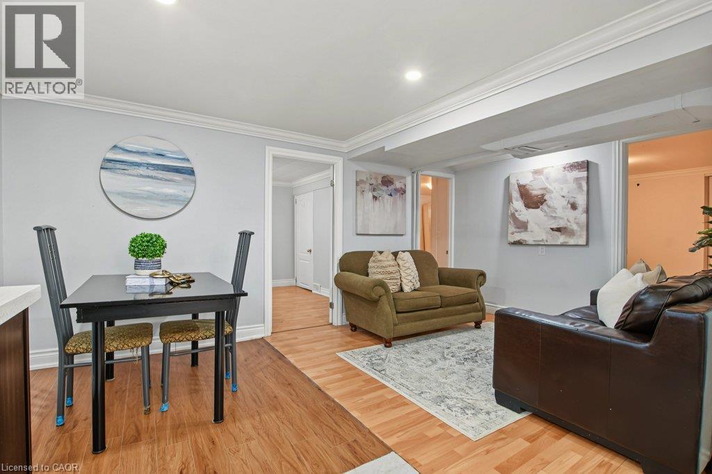 15 Carwyn Crescent, Hamilton, Ontario  L8S 3H3 - Photo 27 - 40866660