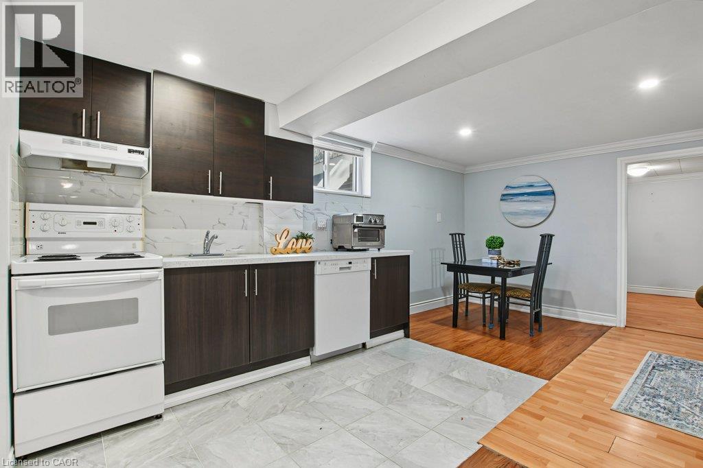15 Carwyn Crescent, Hamilton, Ontario  L8S 3H3 - Photo 25 - 40866660