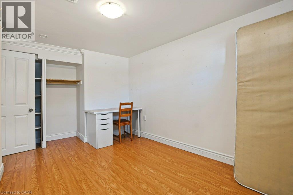 15 Carwyn Crescent, Hamilton, Ontario  L8S 3H3 - Photo 34 - 40866660