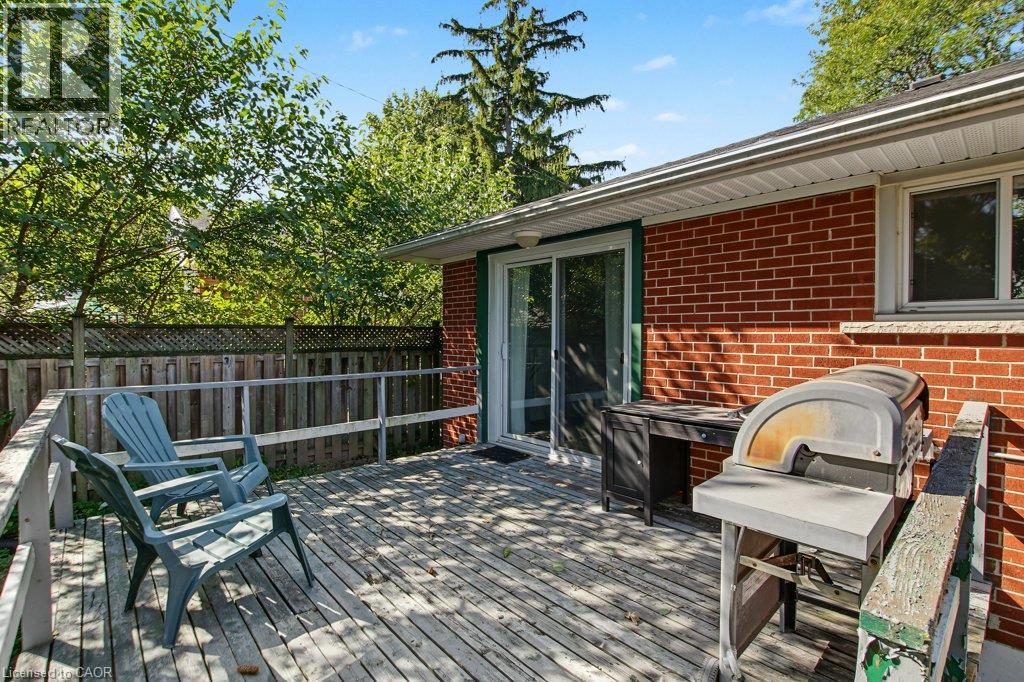 15 Carwyn Crescent, Hamilton, Ontario  L8S 3H3 - Photo 37 - 40866660