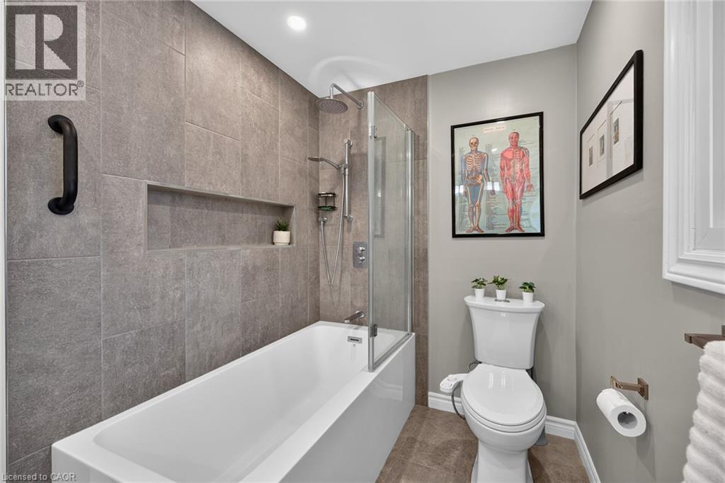 57 San Pedro Drive, Hamilton, Ontario  L9C 2C4 - Photo 23 - 40866692