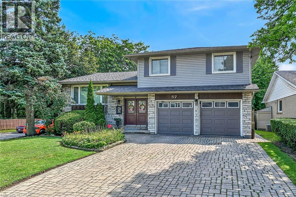 57 San Pedro Drive, Hamilton, Ontario  L9C 2C4 - Photo 3 - 40866692
