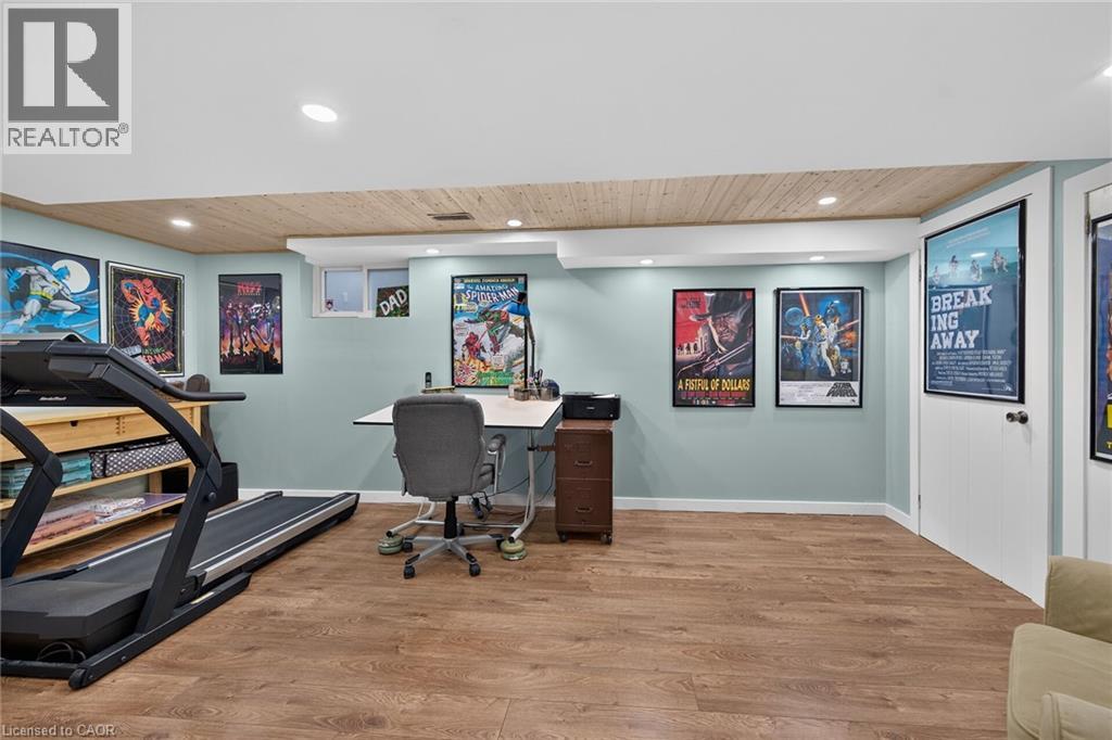 57 San Pedro Drive, Hamilton, Ontario  L9C 2C4 - Photo 27 - 40866692