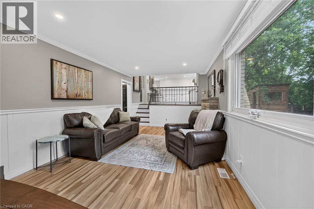 57 San Pedro Drive, Hamilton, Ontario  L9C 2C4 - Photo 15 - 40866692