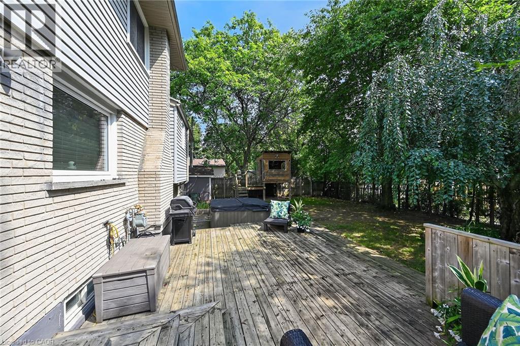 57 San Pedro Drive, Hamilton, Ontario  L9C 2C4 - Photo 29 - 40866692