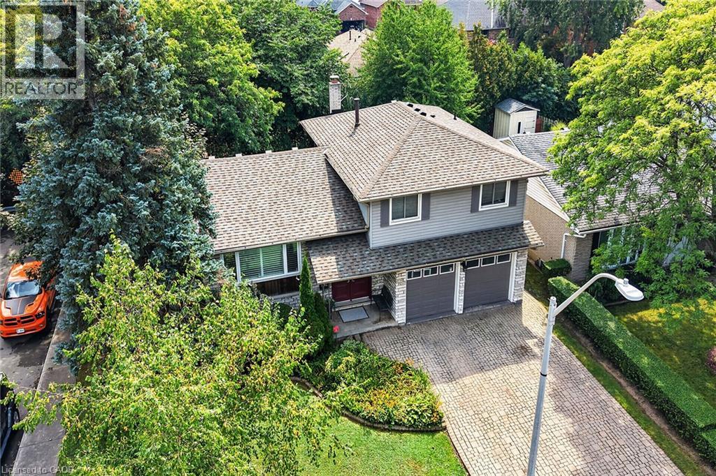 57 San Pedro Drive, Hamilton, Ontario  L9C 2C4 - Photo 31 - 40866692