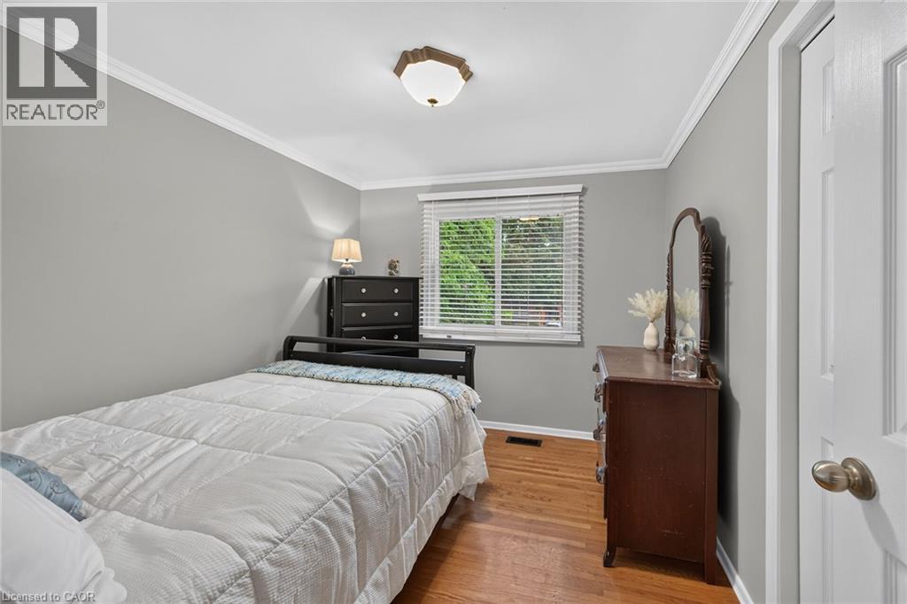 57 San Pedro Drive, Hamilton, Ontario  L9C 2C4 - Photo 21 - 40866692