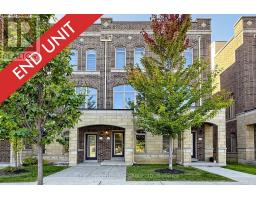 42 - 12532 NINTH LINE, Whitchurch-Stouffville, Ontario