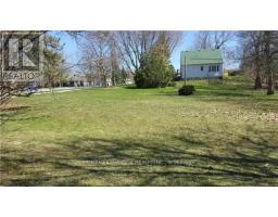 66 ROXBOROUGH ROAD, Newmarket, Ontario