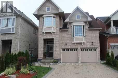 16 Braehead Drive, Richmond Hill, Ontario  L4E 0B3 - Photo 1 - N13830156