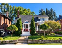 19 MARK STREET N, Aurora, Ontario