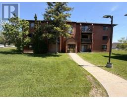 B7 - 179 EDGEHILL DRIVE, Barrie, Ontario