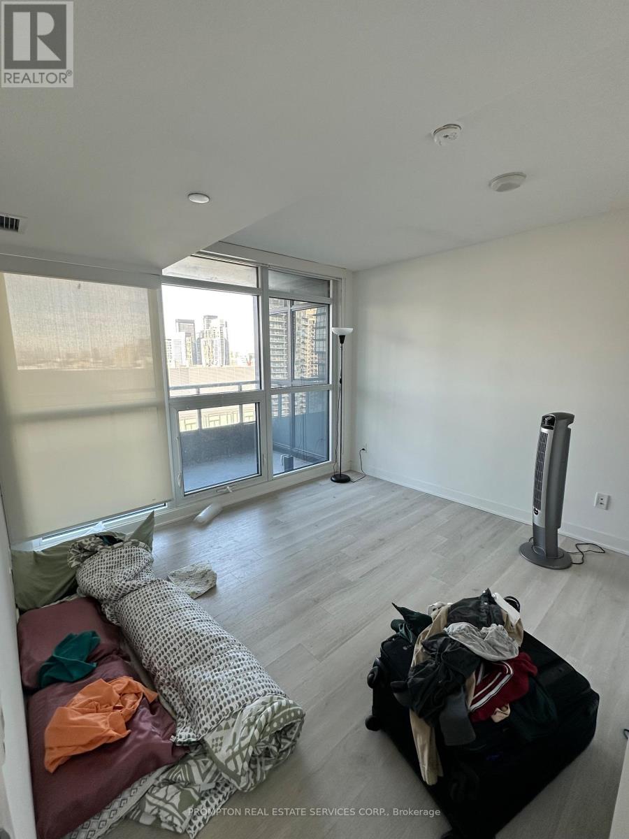 1912 - 80 Queens Wharf Road, Toronto, Ontario  M5V 0J3 - Photo 8 - C13827036