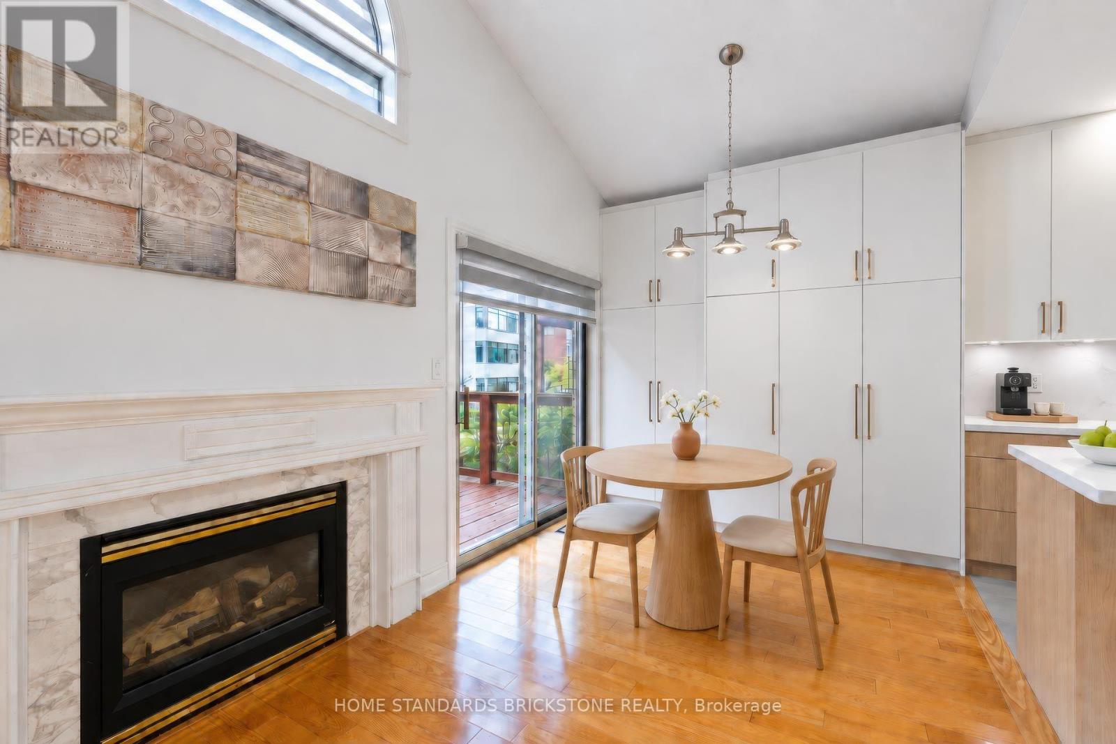 46 Monastery Lane, Toronto, Ontario  M1L 4V6 - Photo 10 - E13826996