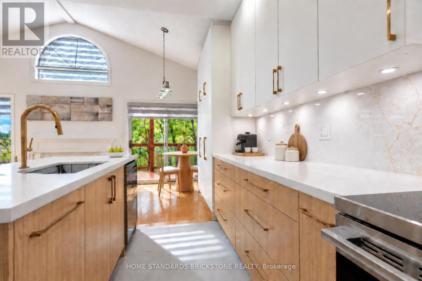 46 Monastery Lane, Toronto, Ontario  M1L 4V6 - Photo 14 - E13826996