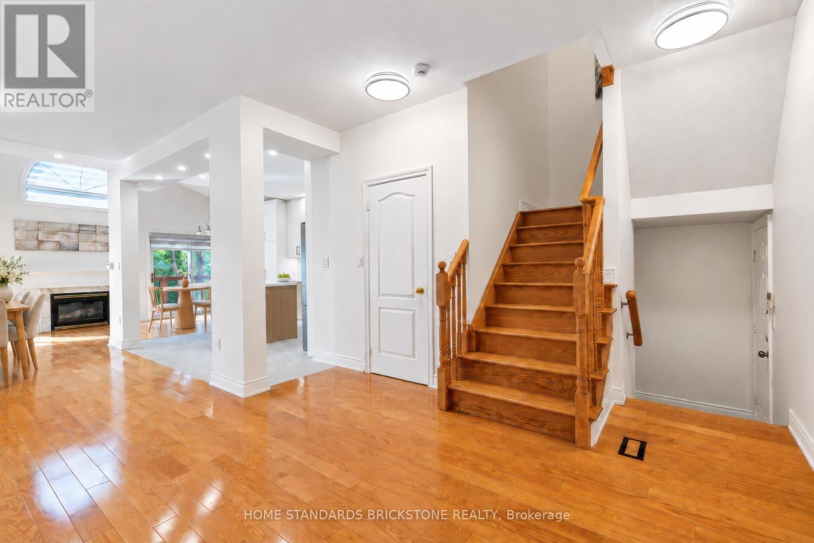 46 Monastery Lane, Toronto, Ontario  M1L 4V6 - Photo 19 - E13826996