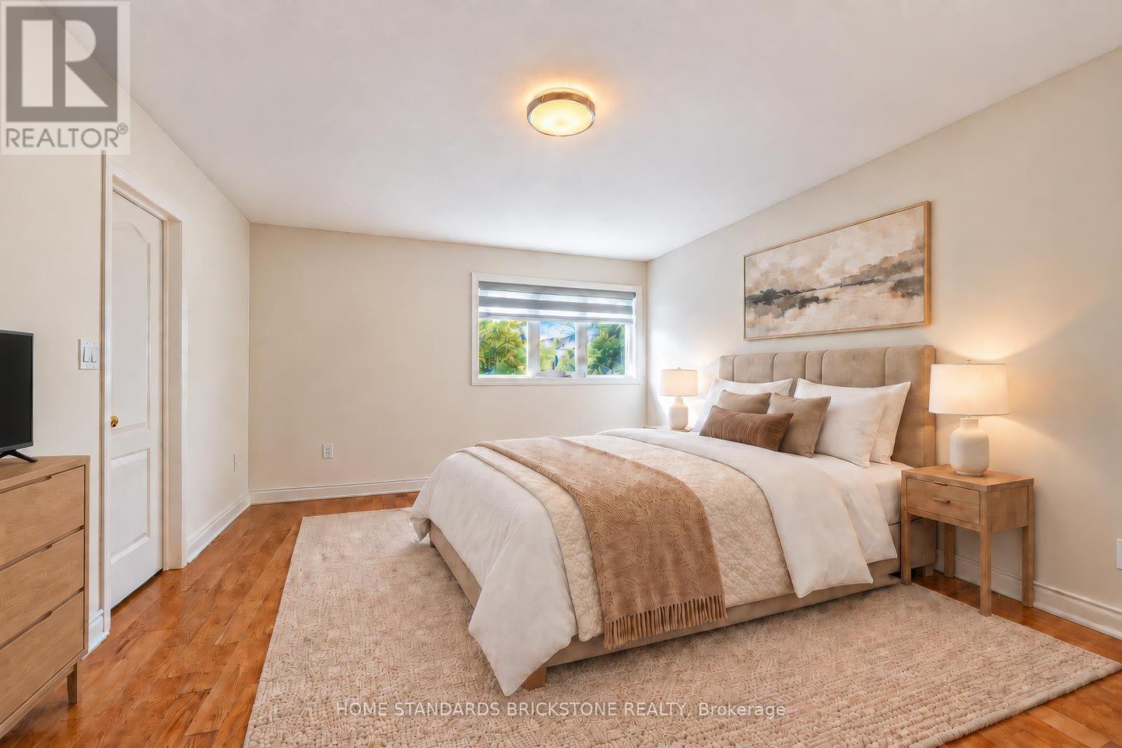46 Monastery Lane, Toronto, Ontario  M1L 4V6 - Photo 24 - E13826996