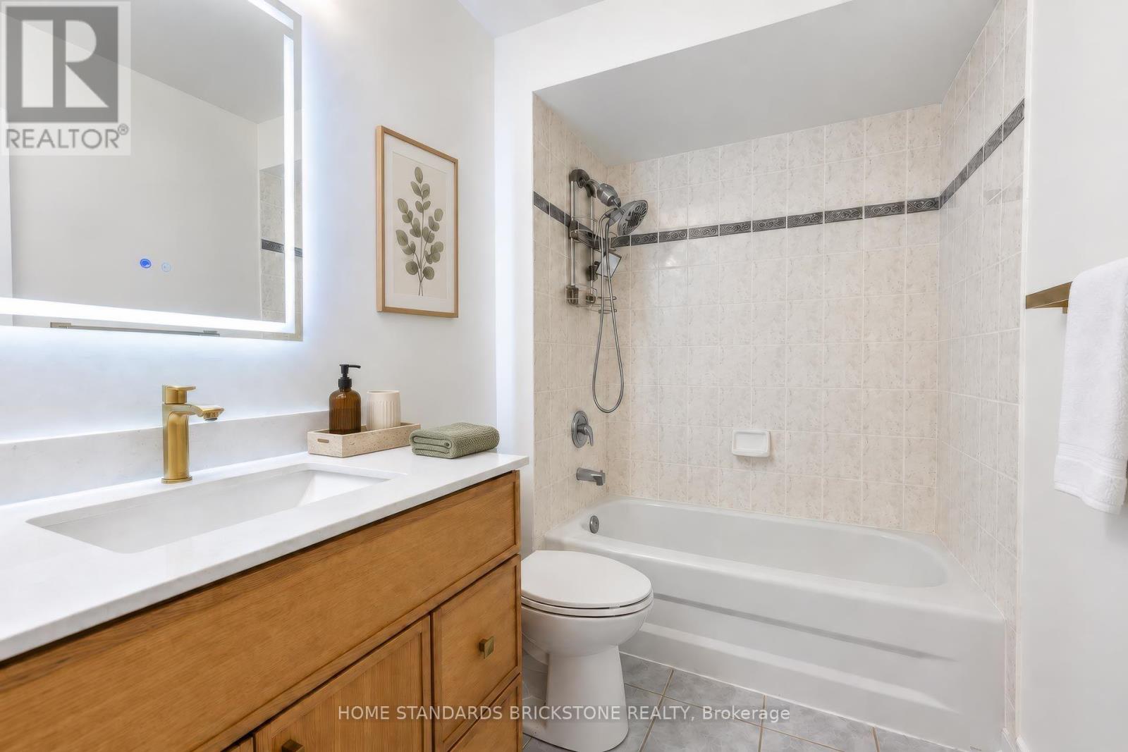 46 Monastery Lane, Toronto, Ontario  M1L 4V6 - Photo 31 - E13826996