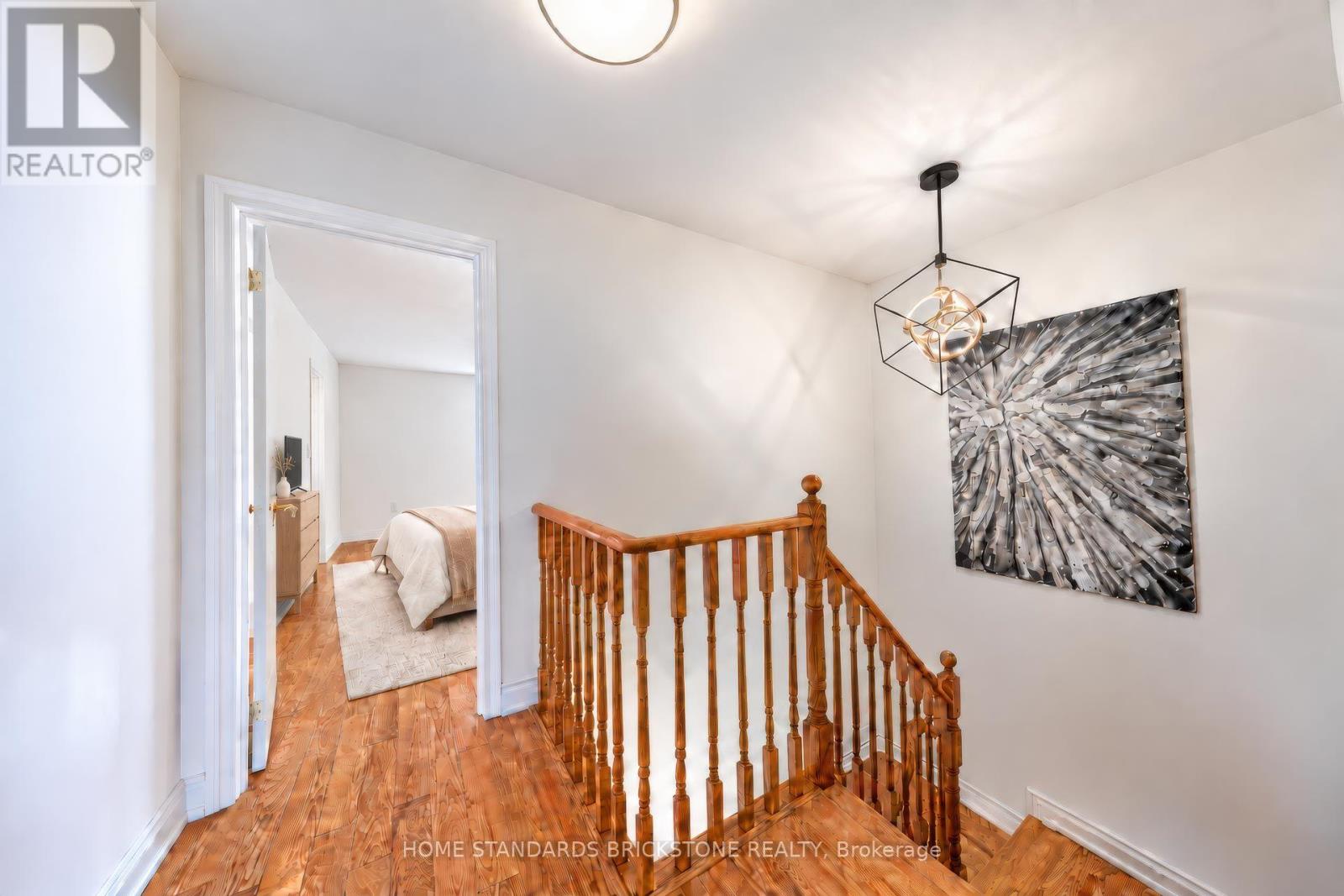 46 Monastery Lane, Toronto, Ontario  M1L 4V6 - Photo 21 - E13826996