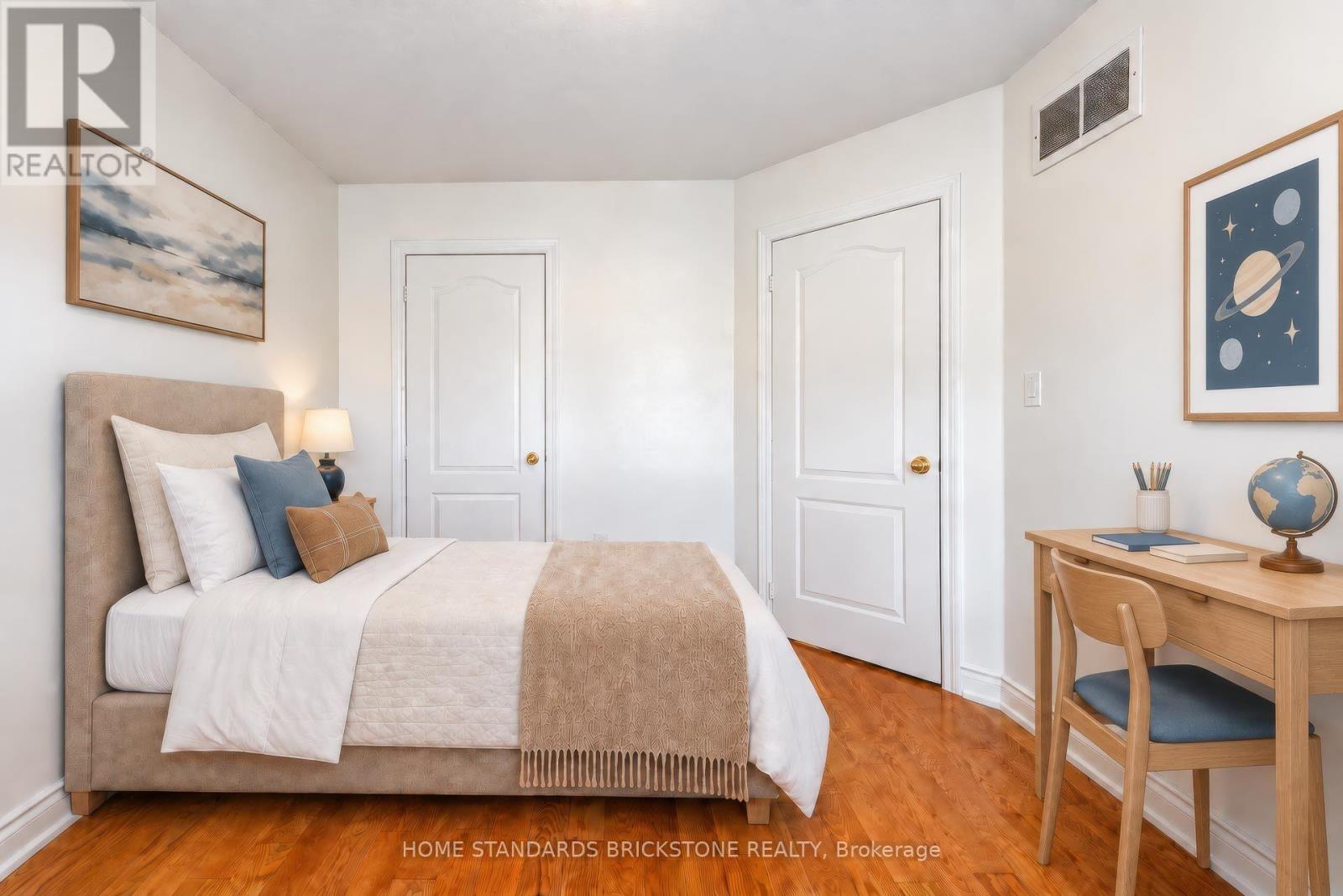 46 Monastery Lane, Toronto, Ontario  M1L 4V6 - Photo 33 - E13826996