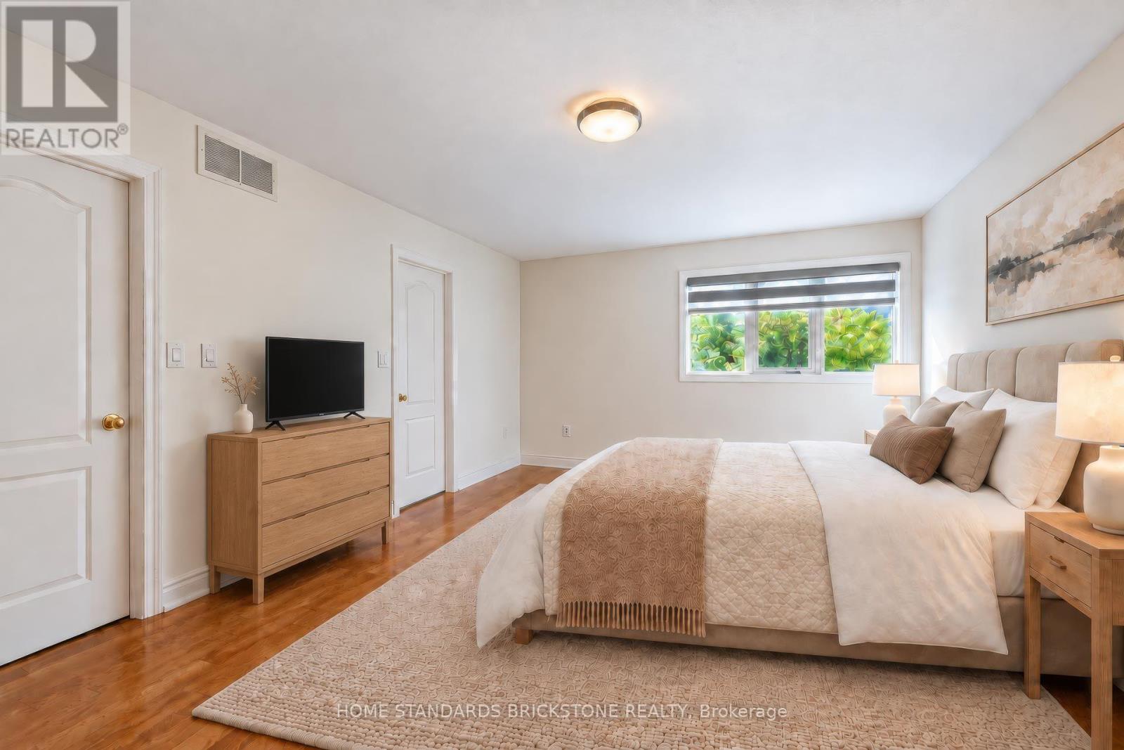 46 Monastery Lane, Toronto, Ontario  M1L 4V6 - Photo 25 - E13826996