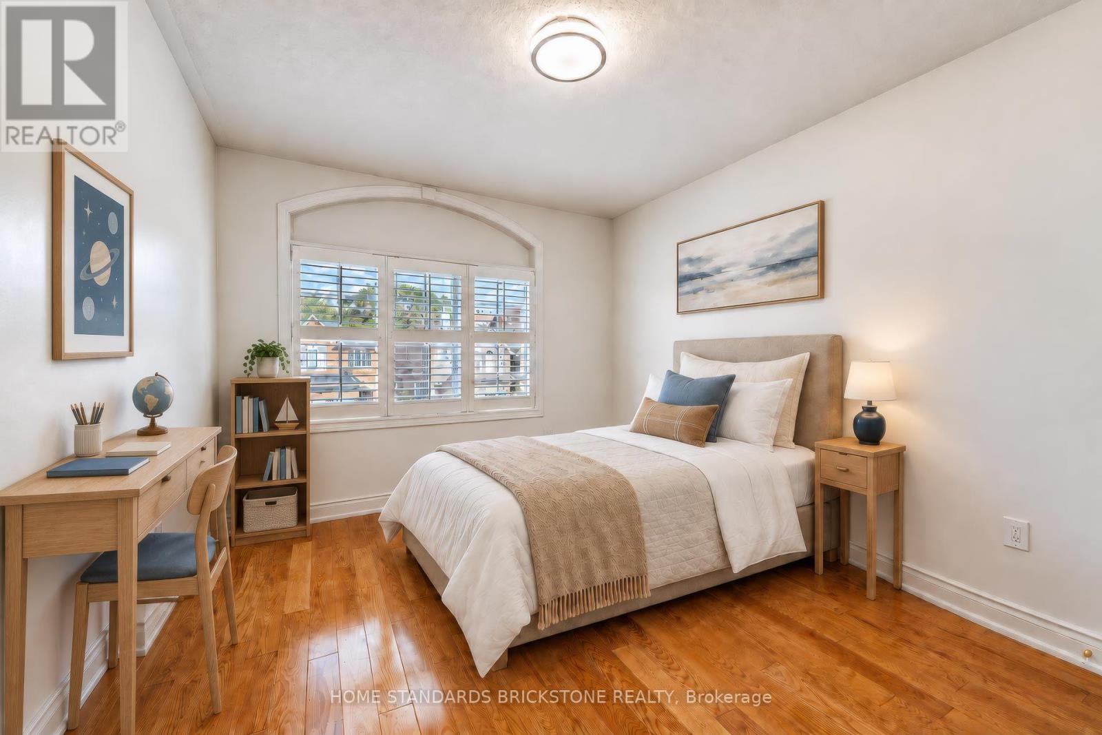 46 Monastery Lane, Toronto, Ontario  M1L 4V6 - Photo 32 - E13826996