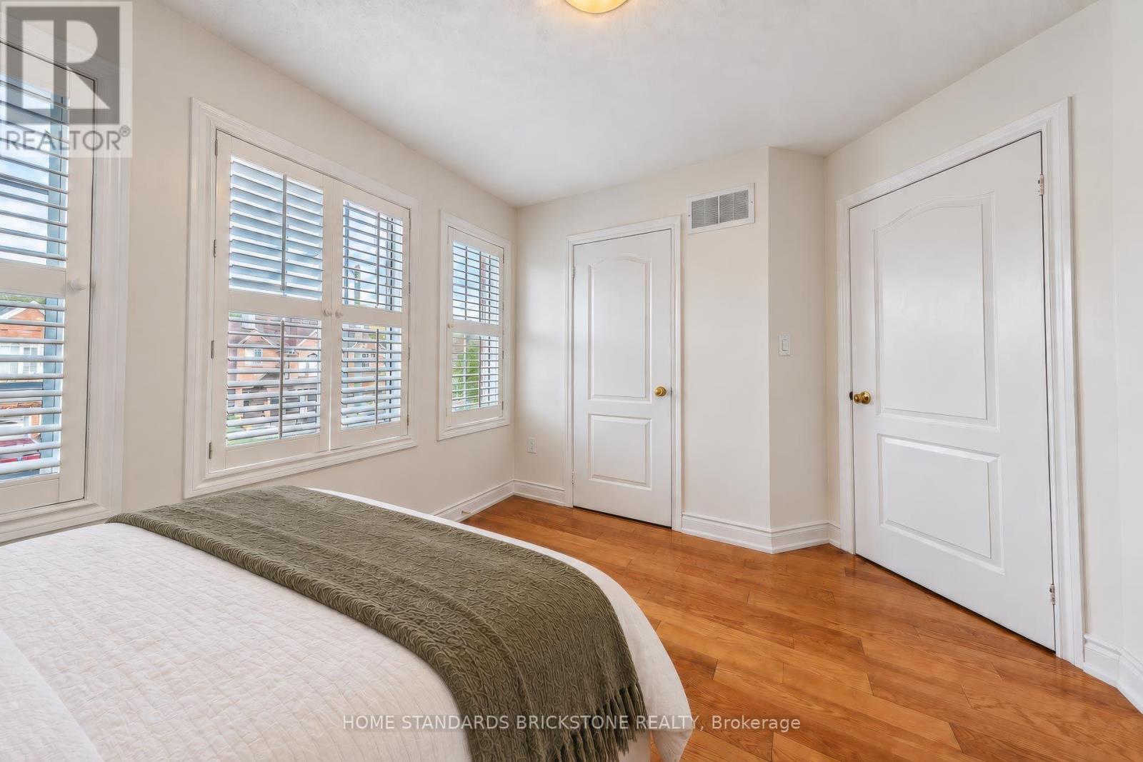 46 Monastery Lane, Toronto, Ontario  M1L 4V6 - Photo 35 - E13826996