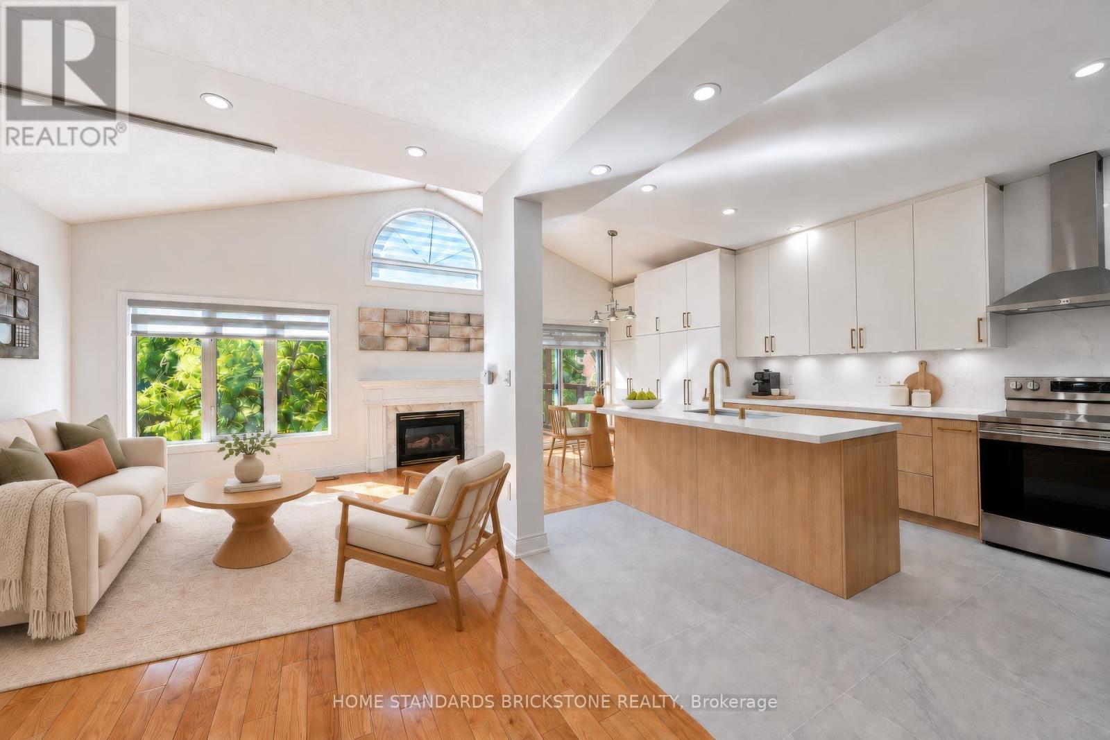 46 Monastery Lane, Toronto, Ontario  M1L 4V6 - Photo 7 - E13826996
