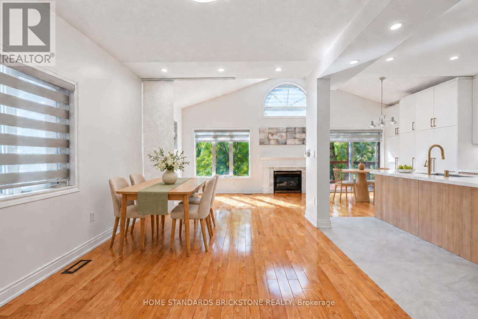 46 Monastery Lane, Toronto, Ontario  M1L 4V6 - Photo 5 - E13826996
