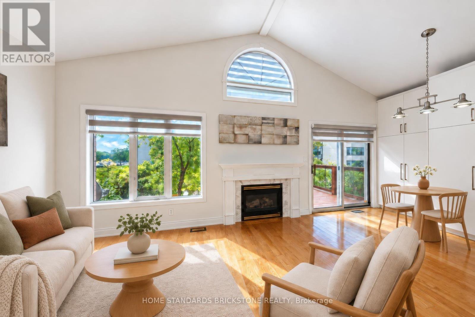 46 Monastery Lane, Toronto, Ontario  M1L 4V6 - Photo 9 - E13826996