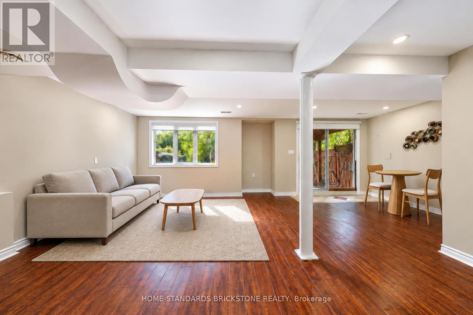 46 Monastery Lane, Toronto, Ontario  M1L 4V6 - Photo 41 - E13826996