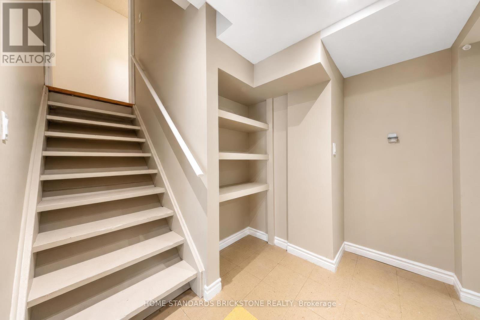 46 Monastery Lane, Toronto, Ontario  M1L 4V6 - Photo 36 - E13826996