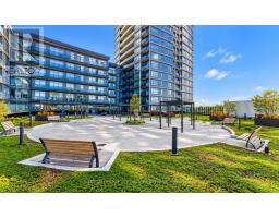 2510 - 50 UPPER MALL WAY, Vaughan, Ontario