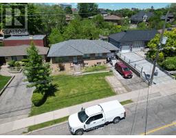 362 MAPLE LEAF DRIVE, Toronto, Ontario