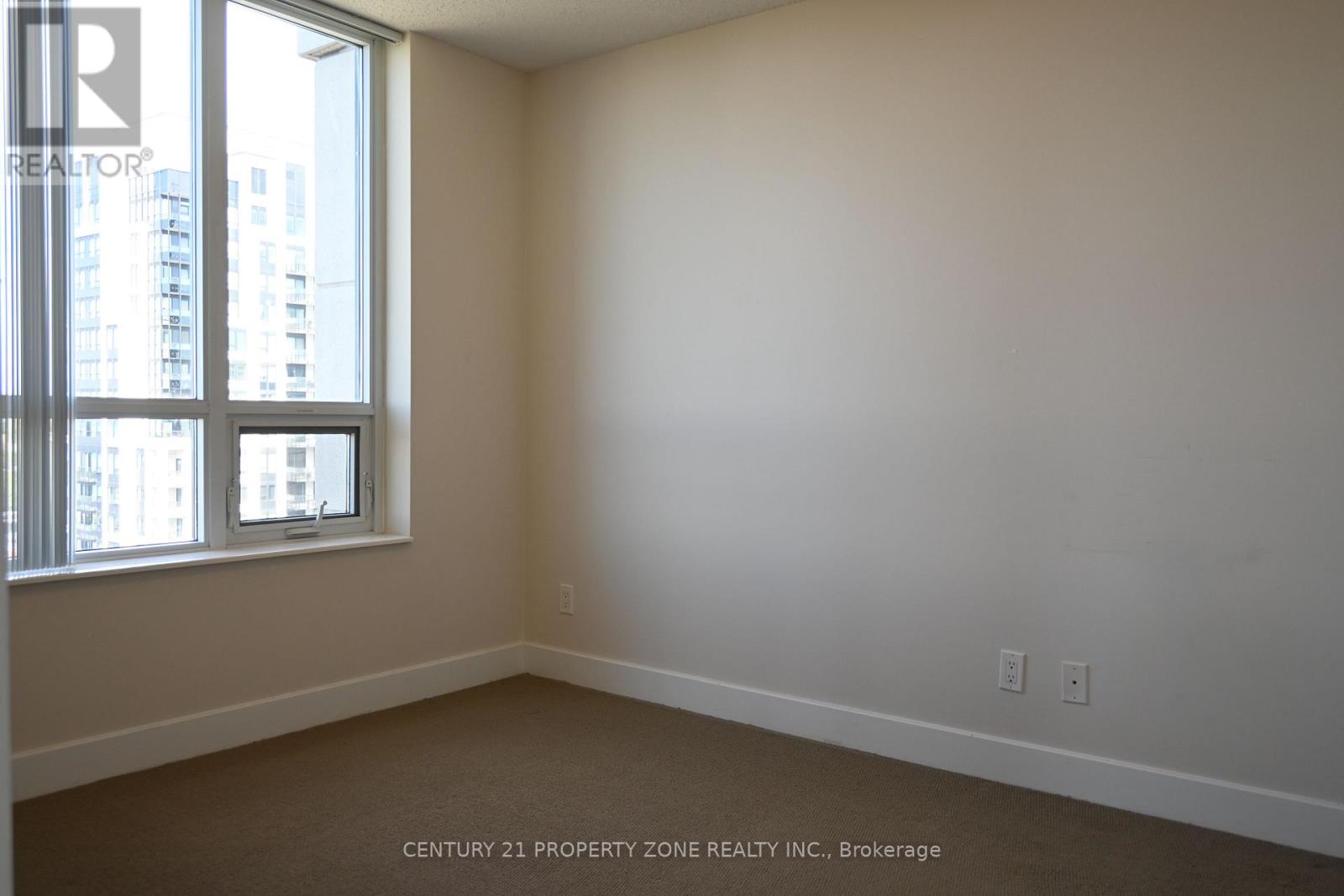2210 - 6 Eva Road, Toronto, Ontario  M9C 0B1 - Photo 19 - W13826532