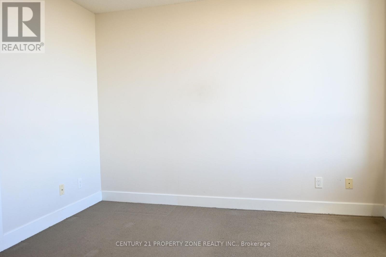 2210 - 6 Eva Road, Toronto, Ontario  M9C 0B1 - Photo 16 - W13826532