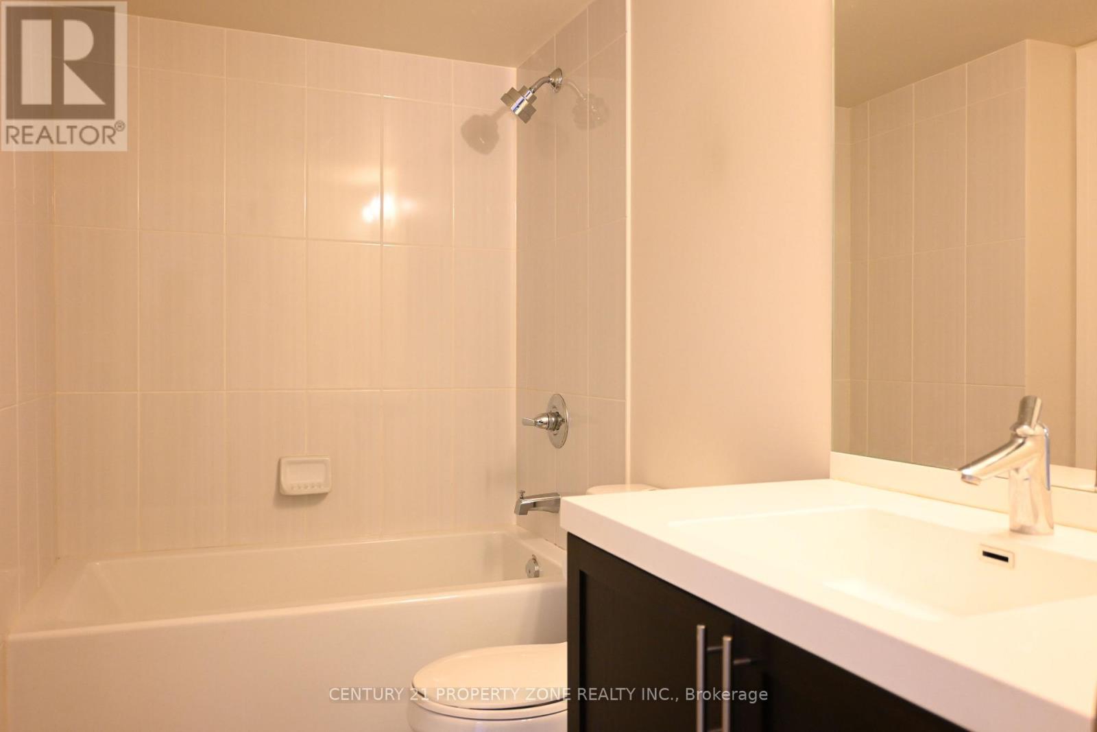 2210 - 6 Eva Road, Toronto, Ontario  M9C 0B1 - Photo 23 - W13826532