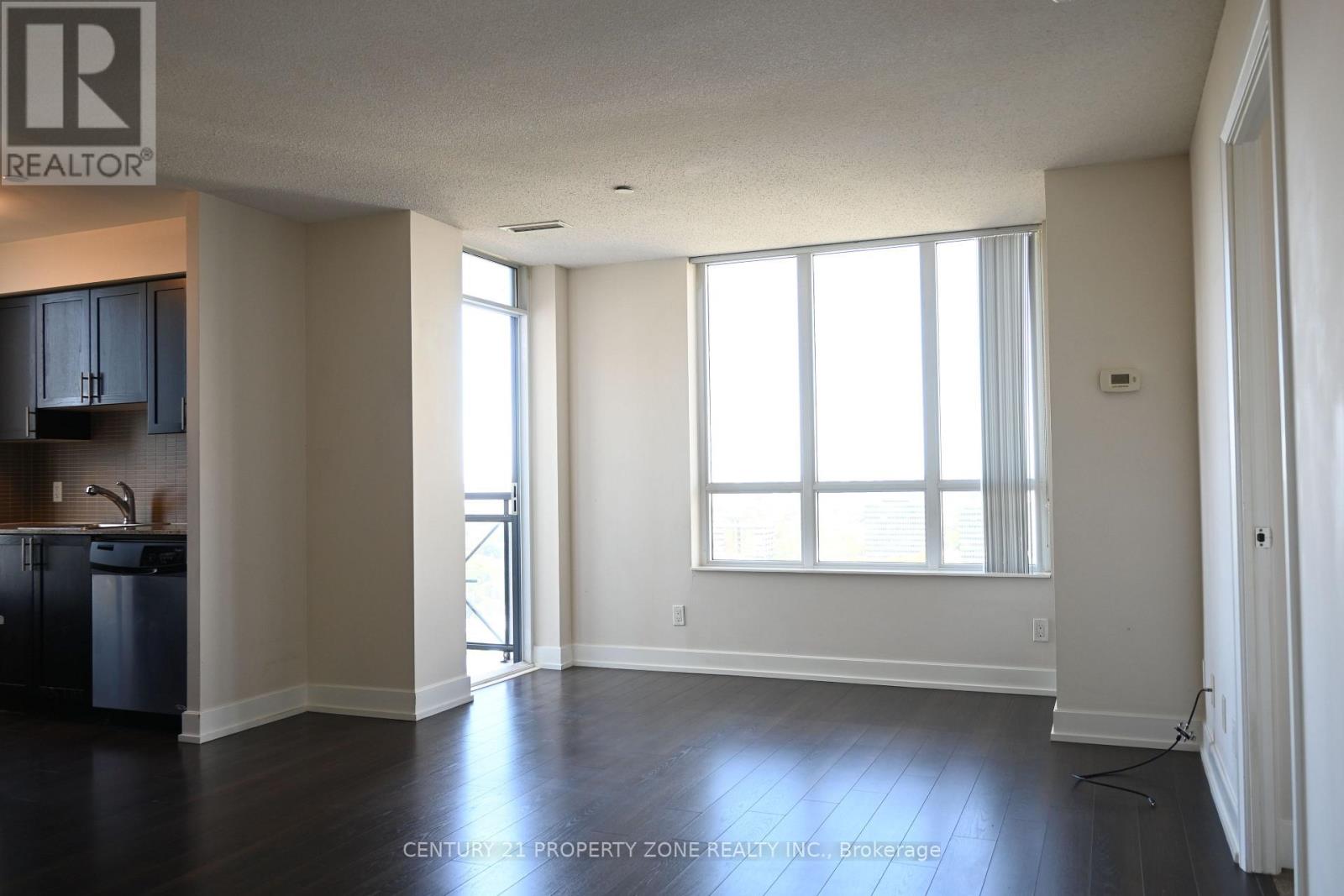 2210 - 6 Eva Road, Toronto, Ontario  M9C 0B1 - Photo 5 - W13826532