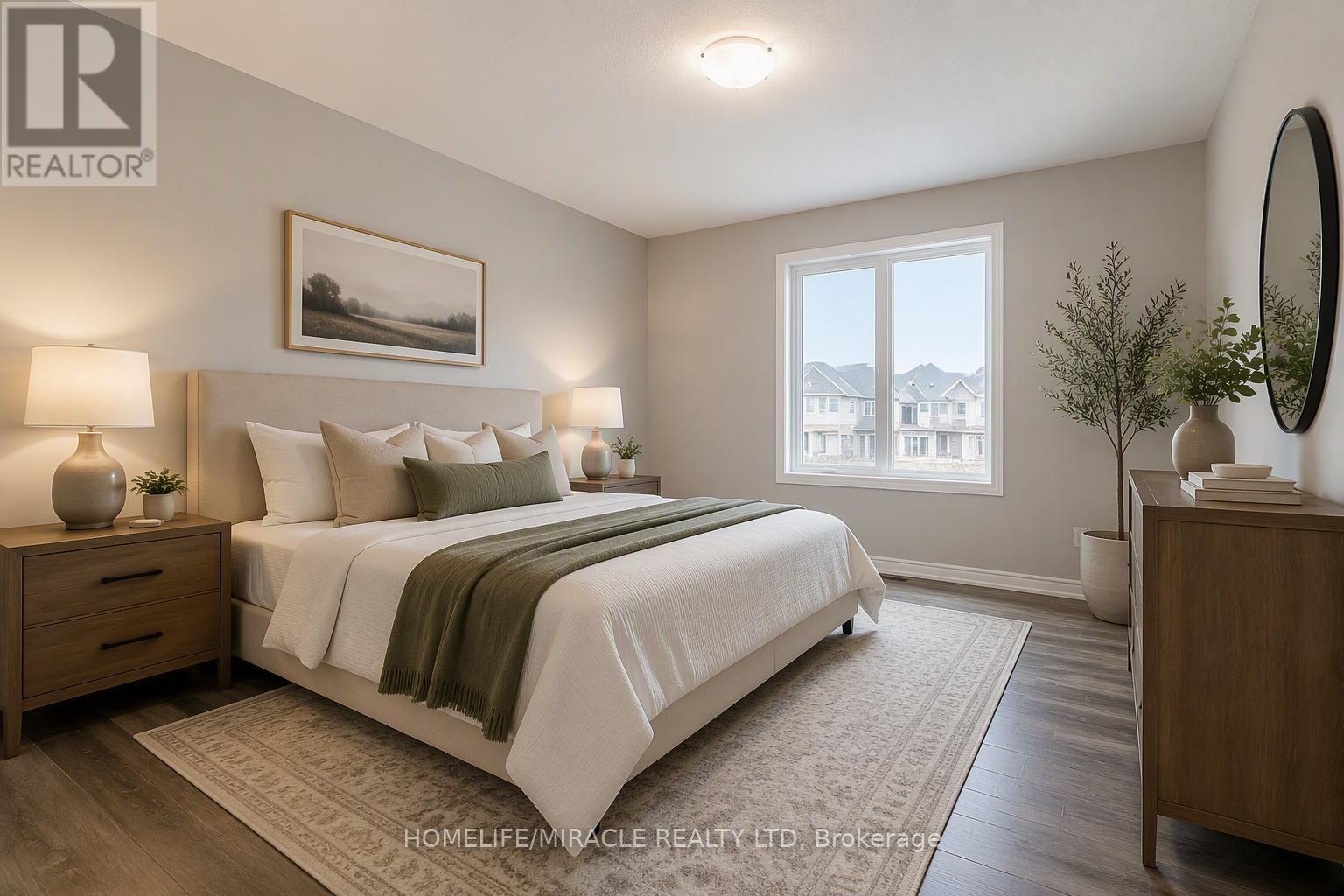 140 Aquasanta Crescent, Hamilton, Ontario  L9B 0J8 - Photo 22 - X13826696
