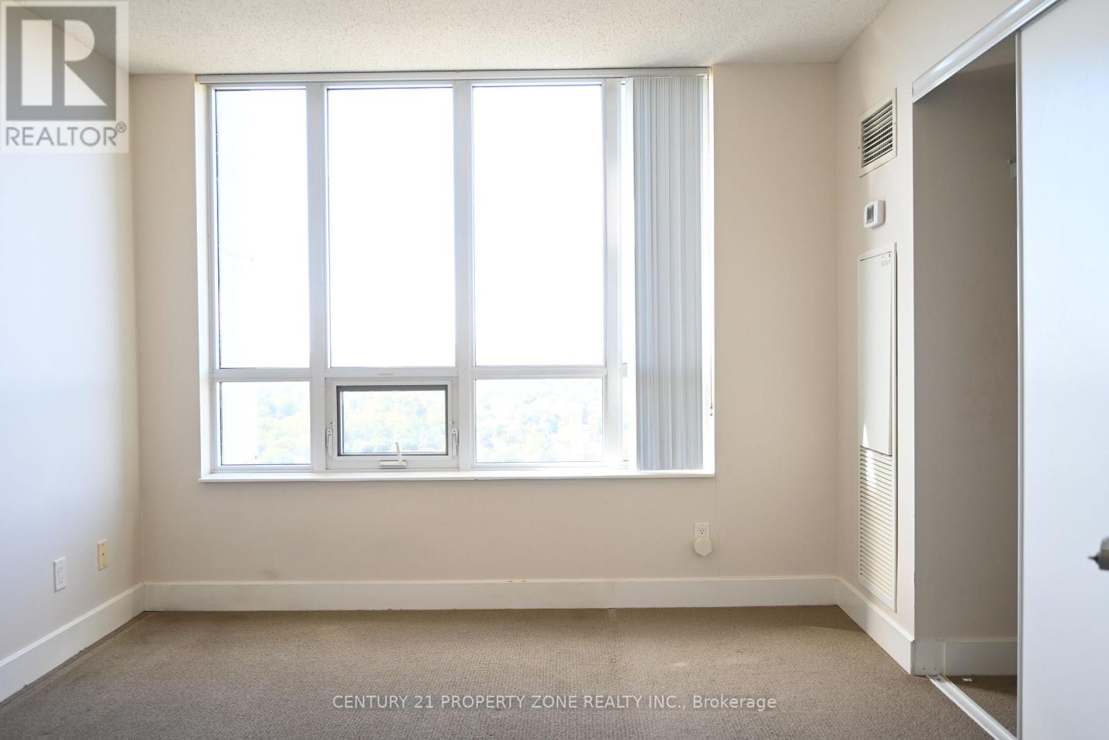 2210 - 6 Eva Road, Toronto, Ontario  M9C 0B1 - Photo 17 - W13826532