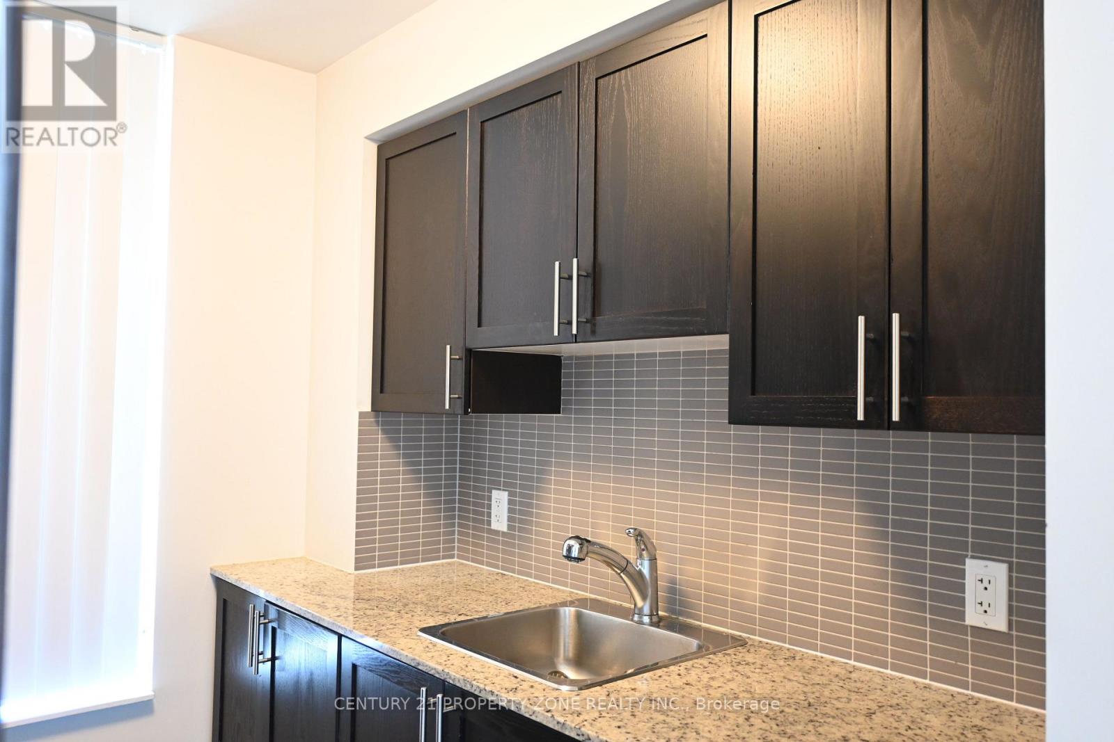 2210 - 6 Eva Road, Toronto, Ontario  M9C 0B1 - Photo 12 - W13826532